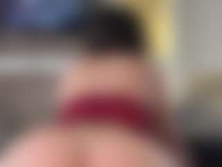 melisa-ross25's Live Sex Cam Show