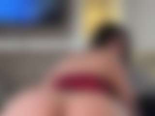melisa-ross25's Live Sex Cam Show