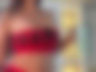 Live cam show with melisa-ross25 - Oral on Camsoda
