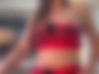 Live cam show with melisa-ross25 - Shaved Pussy Lovense on Camsoda