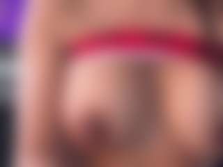 melisa-ross25's Live Sex Cam Show