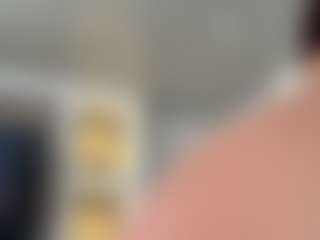 Live cam show with melisa-ross25 - Anal on sexytreat.net