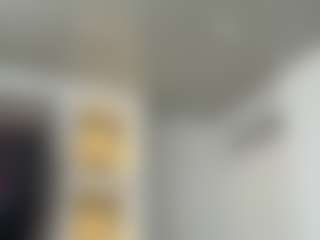 melisa-ross25's Live Sex Cam Show