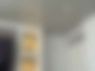 Live cam show with melisa-ross25 - Sexwebcam BBW on sexylive.show