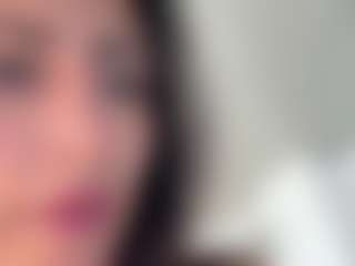 Melisa-ross25