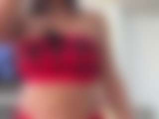 melisa-ross25's Live Sex Cam Show