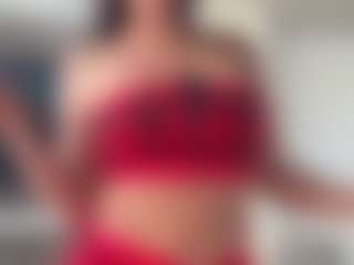 melisa-ross25's Live Sex Cam Show
