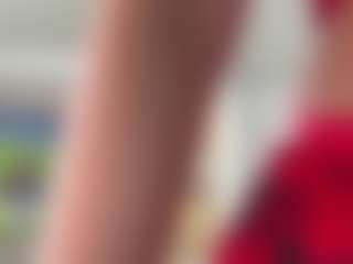 melisa-ross25's Live Sex Cam Show