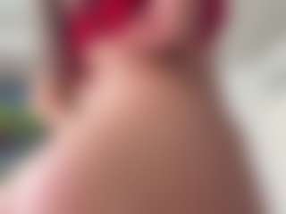 melisa-ross25's Live Sex Cam Show