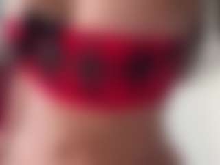 melisa-ross25's Live Sex Cam Show