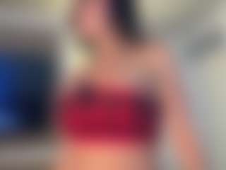 melisa-ross25's Live Sex Cam Show