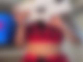 melisa-ross25's Live Sex Cam Show