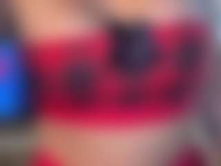 melisa-ross25's Live Sex Cam Show