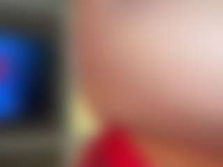 melisa-ross25's Live Sex Cam Show