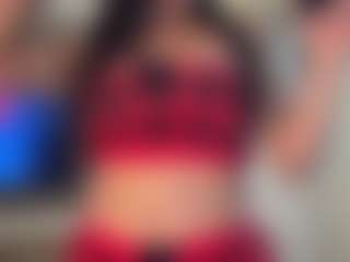melisa-ross25's Live Sex Cam Show