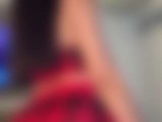 melisa-ross25's Live Sex Cam Show