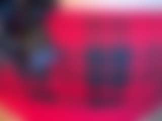 melisa-ross25's Live Sex Cam Show