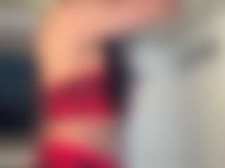 melisa-ross25's Live Sex Cam Show