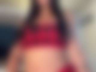 melisa-ross25's Live Sex Cam Show