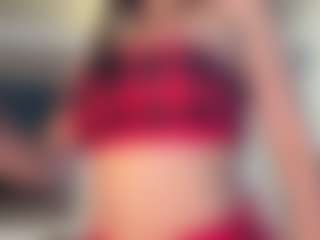 melisa-ross25's Live Sex Cam Show