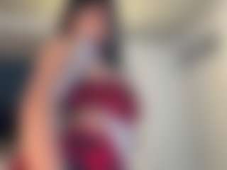 melisa-ross25's Live Sex Cam Show