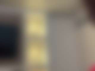 melisa-ross25's Live Sex Cam Show
