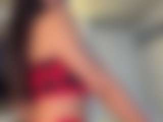 melisa-ross25's Live Sex Cam Show