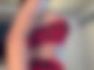 melisa-ross25's Live Sex Cam Show