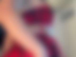 melisa-ross25's Live Sex Cam Show