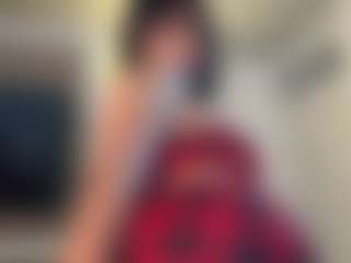 melisa-ross25's Live Sex Cam Show