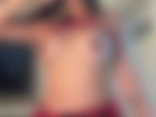 melisa-ross25's Live Sex Cam Show