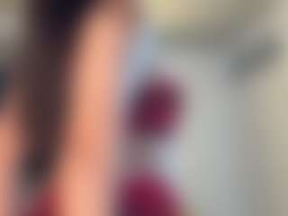 melisa-ross25's Live Sex Cam Show