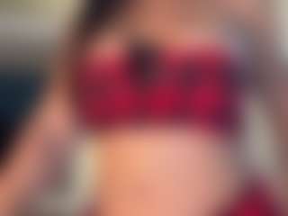 melisa-ross25's Live Sex Cam Show