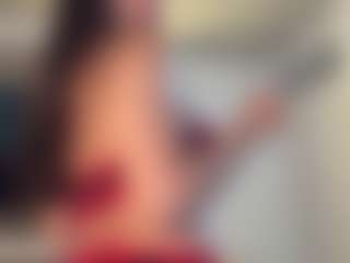 melisa-ross25's Live Sex Cam Show