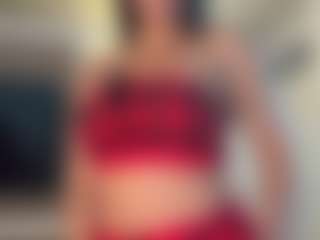 melisa-ross25's Live Sex Cam Show