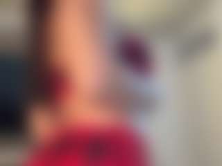 melisa-ross25's Live Sex Cam Show