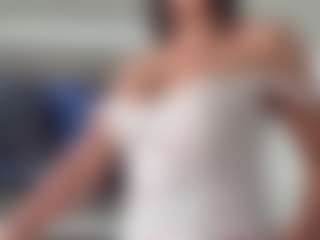 melisa-ross25's Live Sex Cam Show