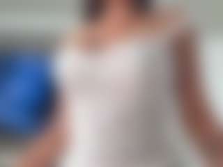 melisa-ross25's Live Sex Cam Show