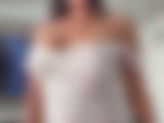 melisa-ross25's Live Sex Cam Show