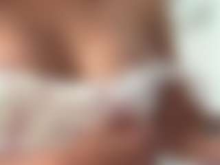 melisa-ross25's Live Sex Cam Show