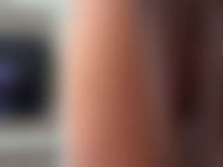 melisa-ross25's Live Sex Cam Show