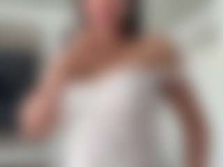 melisa-ross25's Live Sex Cam Show