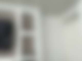 melisa-ross25's Live Sex Cam Show