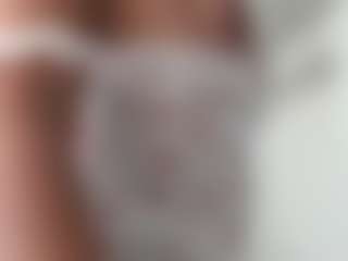 melisa-ross25's Live Sex Cam Show