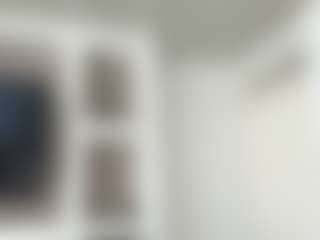 melisa-ross25's Live Sex Cam Show