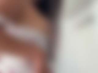 melisa-ross25's Live Sex Cam Show