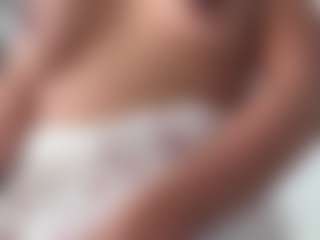 melisa-ross25's Live Sex Cam Show