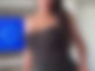 melisa-ross25's Live Sex Cam Show