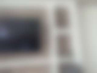melisa-ross25's Live Sex Cam Show
