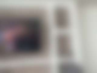 melisa-ross25's Live Sex Cam Show